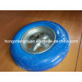 PU Wheel 400-8 Good Quality